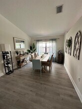 1537 SE 20th Terrace in Homestead, FL - Building Photo - Building Photo