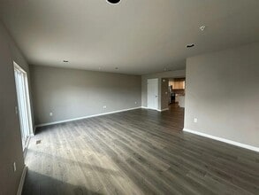 115 High Pointe Dr in Hummelstown, PA - Building Photo - Building Photo
