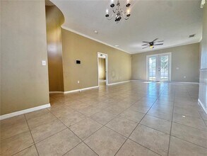 806 Palermo Ct in Kissimmee, FL - Building Photo - Building Photo