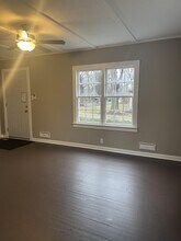 35756 N Watson Ave in Ingleside, IL - Building Photo - Building Photo