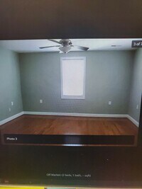 5517 Edna Ave, Unit 2nd photo'