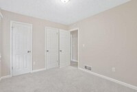 65 Beaver Run Rd photo'