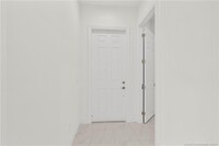 9177 SW Pepoli Way in Port St. Lucie, FL - Building Photo - Building Photo