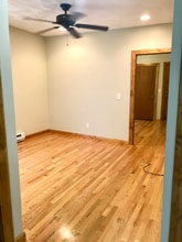 22-24 Lawrence St, Unit 1L in Pawtucket, RI - Building Photo - Building Photo