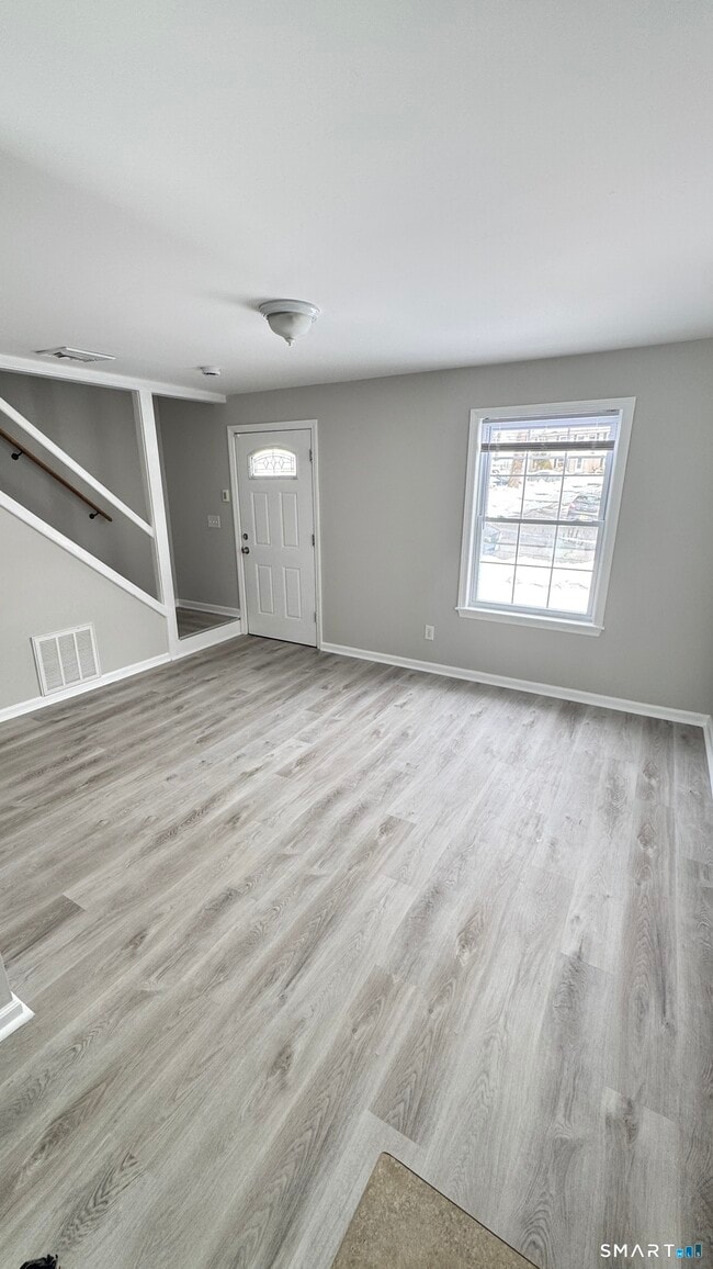 property at 26 Rock Creek Rd