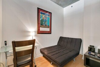 1325 Stout St in Denver, CO - Building Photo - Building Photo