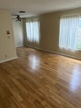 4455 Vista del Monte Ave, Unit 5 in Sherman Oaks, CA - Building Photo - Building Photo