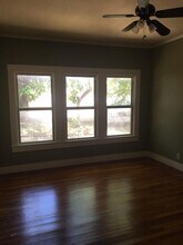 1390 FM 1187 in Aledo, TX - Building Photo - Building Photo