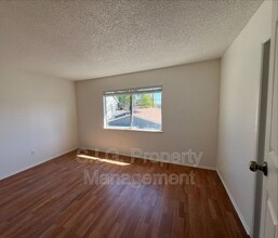 317 Jessie St in San Fernando, CA - Building Photo - Building Photo