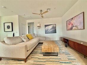 5672 Beguiling Falls St in Las Vegas, NV - Building Photo - Building Photo
