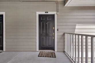 2025 Woodmont Blvd in Nashville, TN - Building Photo - Building Photo
