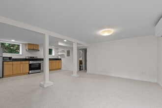 3109 E Marion St in Seattle, WA - Building Photo - Building Photo