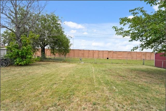 605 Neptune Dr in Denton, TX - Building Photo - Building Photo