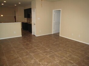 2844 Houston Wood Dr in Fort Worth, TX - Building Photo - Building Photo