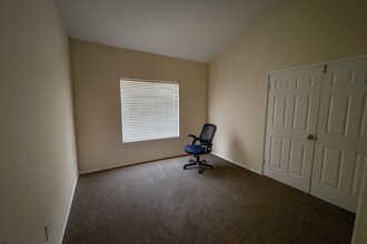 39518 Chalfont Ln in Palmdale, CA - Building Photo - Building Photo