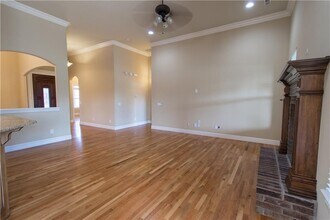 6503 S 34th St in Rogers, AR - Building Photo - Building Photo