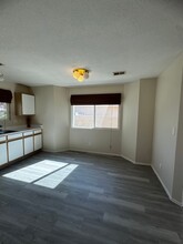 916 Tiffin Meadows Dr in Rio Rancho, NM - Building Photo - Building Photo