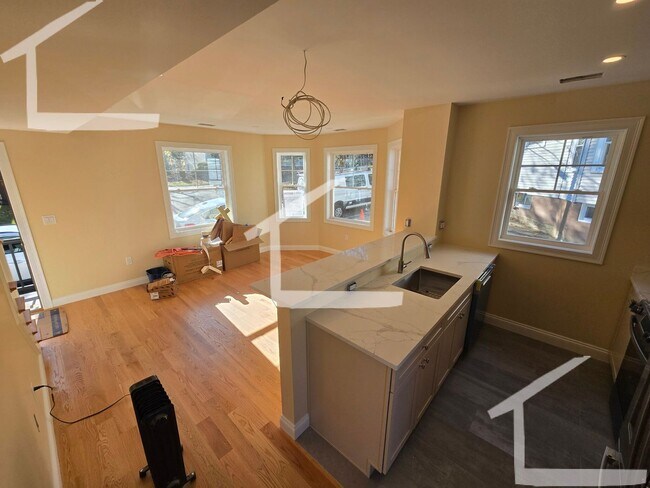 3 A Glenley Terrace in Boston, MA - Building Photo - Building Photo