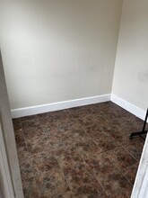 1600 Union Turnpike in North Bergen, NJ - Building Photo - Building Photo