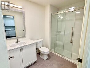 135 Station St in Belleville, ON - Building Photo - Building Photo