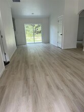 13371 SW 114th Ln in Dunnellon, FL - Building Photo - Building Photo
