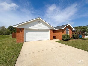 3633 Walther Dr in Gulf Shores, AL - Building Photo - Building Photo