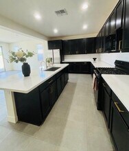 22876 E Via Del Sol in Queen Creek, AZ - Building Photo - Building Photo