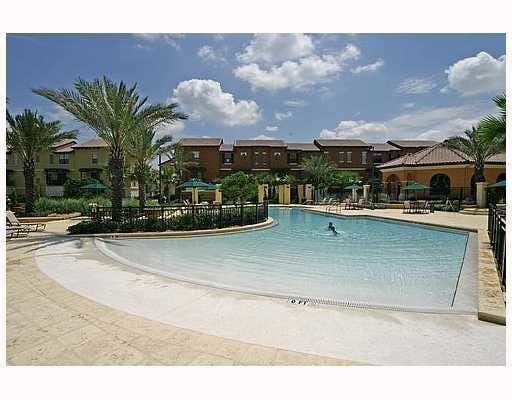 6151 Metrowest Blvd in Orlando, FL - Building Photo - Building Photo