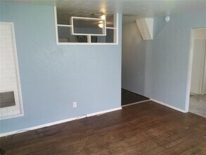 3934 40th Ave N in St. Petersburg, FL - Building Photo - Building Photo