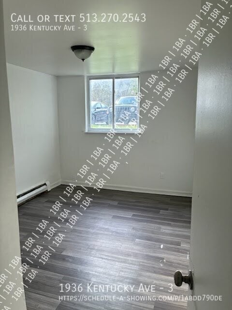 property at 1936 Kentucky Ave