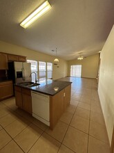 9408 Ashfall Pl NW in Albuquerque, NM - Building Photo - Building Photo