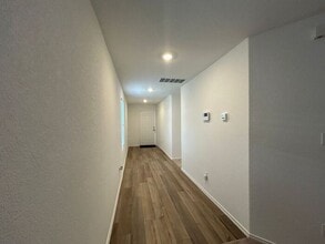1213 Catfish Ln in Bastrop, TX - Building Photo - Building Photo