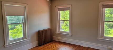 1118 Station Rd in Palm, PA - Building Photo - Building Photo