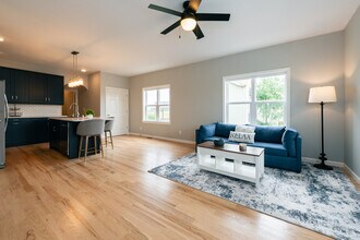 2724 Hazelnut Trl in Sun Prairie, WI - Building Photo - Building Photo