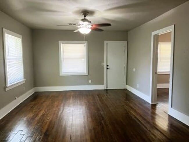 823 NW 30th St in Oklahoma City, OK - Building Photo - Building Photo