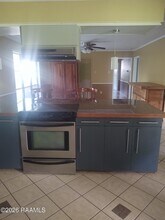 108 Billeaud Ln in Lafayette, LA - Building Photo - Building Photo