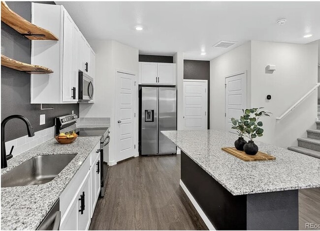 property at 270 Cardinal St