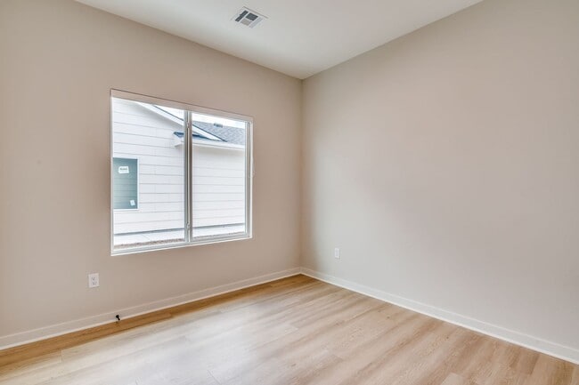 15456 W Josephine Ct in Goddard, KS - Building Photo - Building Photo