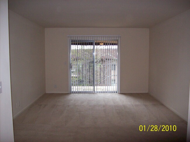 5000 Hillsboro Pike, Unit B6 photo'