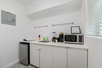 515 NE 82nd St in Miami, FL - Building Photo - Building Photo