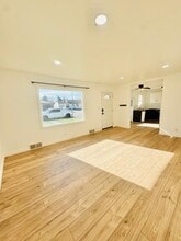 410 Holbrook Dr in Idaho Falls, ID - Building Photo - Building Photo