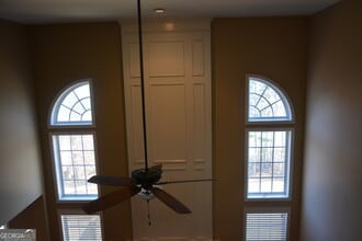 7801 Waterlace Dr in Fairburn, GA - Building Photo - Building Photo