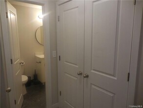 67 Main St in Walden, NY - Building Photo - Building Photo