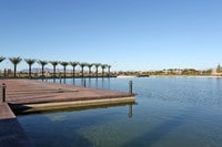 Riverview