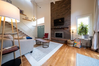 3477 Pilgrim Ln N in Plymouth, MN - Building Photo - Building Photo