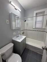 227 N Oraton Pkwy, Unit 307 in East Orange, NJ - Building Photo - Building Photo