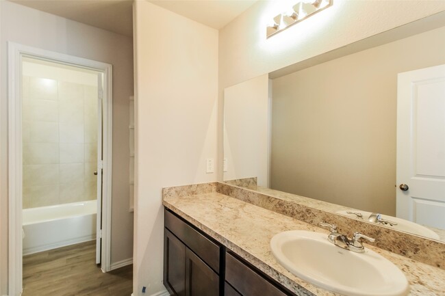 property at 14072 Lahontan Dr