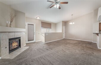 1608 Sussex St in Las Vegas, NV - Building Photo - Building Photo