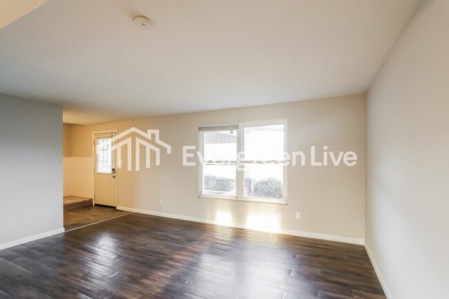 3411 Quaker Rd in Columbus, OH - Building Photo - Building Photo