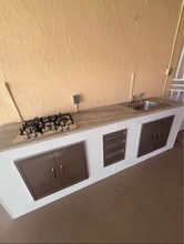 785 E 43rd St in Hialeah, FL - Building Photo - Building Photo